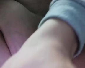 Pocellina81 webcam show 2020-03-17_22-43-46_724