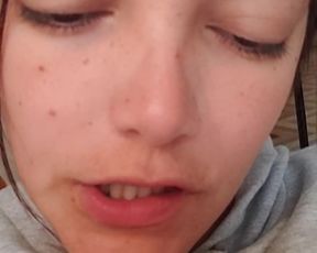 Natasha6 webcam show 2020-03-12_17-05-51_685