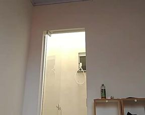 Dandarababyy webcam show 2020-03-16_20-58-00_214