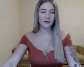 Marisha69 webcam show 2020-03-12_18-55-45_222