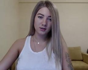 Marisha69 webcam show 2020-03-13_19-51-30_734