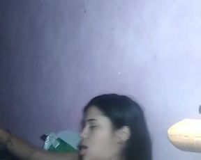 Griseldab37 webcam show 2020-03-14_07-12-27_589