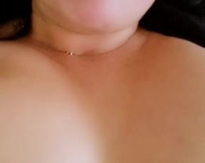 Soniaextra webcam show 2020-03-17_15-42-23_698