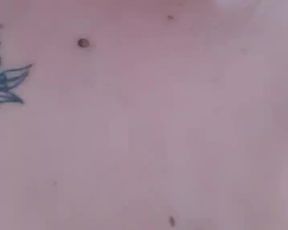 Izamartins webcam show 2020-03-14_03-47-39_750