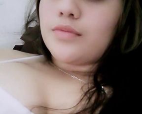 Alicekytelerr webcam show 2020-03-14_08-36-34_966