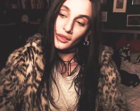 |30|\|4$4BB4T|-| 2020-03-21 006