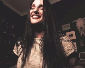 |30|\|4$4BB4T|-| 2020-03-21 004