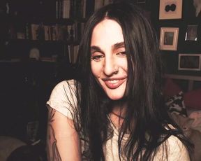 |30|\|4$4BB4T|-| 2020-03-21 002