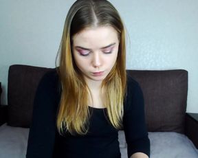 karolina_gizmo 23