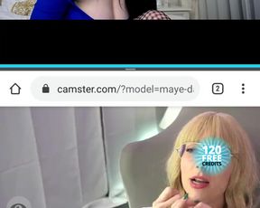 @@@@3