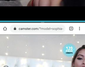 @@@@2