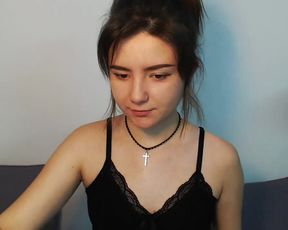 alicewiking-2020-03-22 2