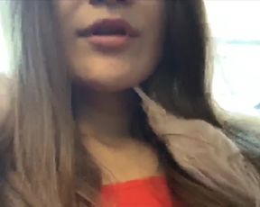 CutieLoli 11