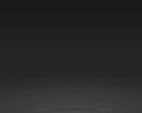 curlylolly masturbating with dildo 1.15.20