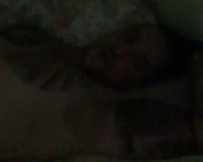 glory hole 2