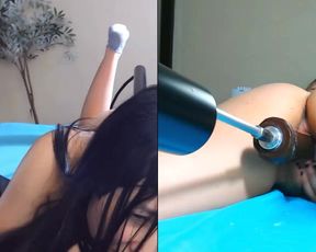 Ashley_Rosse_ 1
