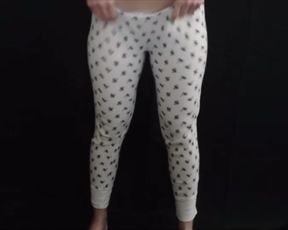 Shygirl_nextdoor’s first cum show
