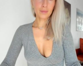 miss_juliaa Cam Show - 01/12/2018_3