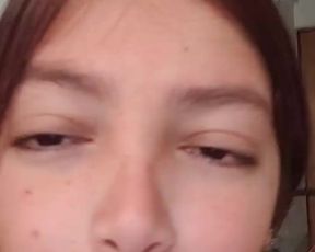 Natasha6 webcam show 2020-03-12_17-40-08_103