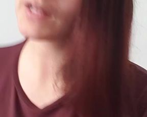 Natasha6 webcam show 2020-03-17_20-33-28_891