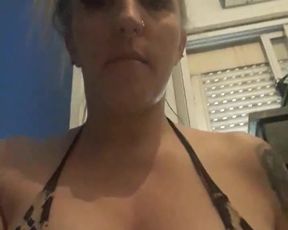 Vampora19777 webcam show 2020-03-12_21-45-13_014