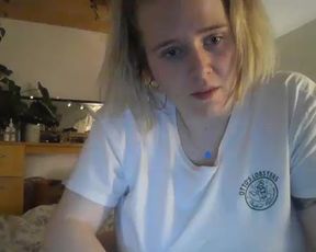 Lizzielou webcam show 2020-03-12_20-29-35_691