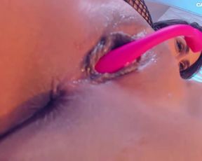 Dayaanna webcam show 2020-03-15_04-37-55_784