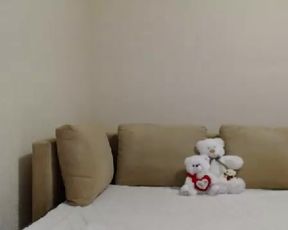 Marisha69 webcam show 2020-03-15_22-38-46_026