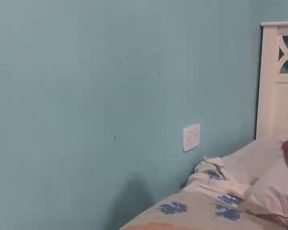 Diosahoney webcam show 2020-03-17_22-04-25_953