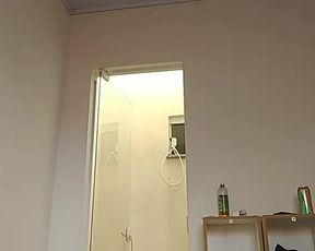 Dandarababyy webcam show 2020-03-16_21-17-10_552