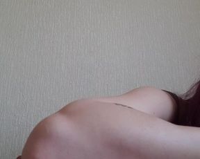 Pro100sexy webcam show 2020-03-14_10-06-12_947