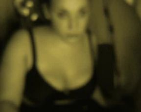 xbabiipussyx 2