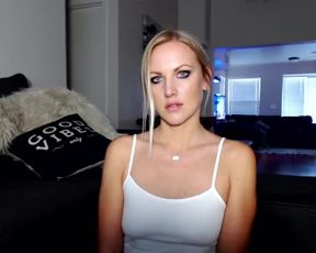 facefuck joi