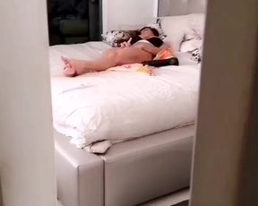E.G. Sex
