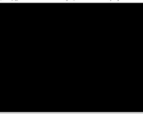 trixiecookie chaturbate cum show
