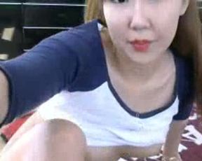 xwildthingx 67