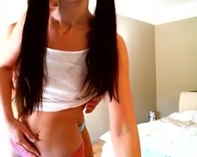 wazzup_girl 2