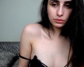 yekaia_beauty