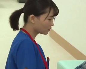 Corona Virus Hospital