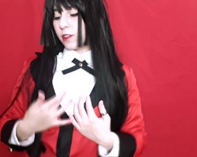 Alice Nespoli