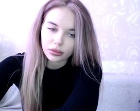 Chaturbate xochyxochy 2018-03-02