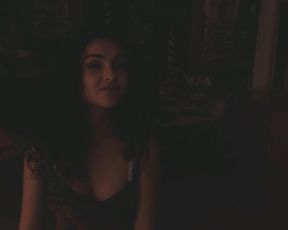 Roxane Rey premium private cam recording 2016 April 09 00-46-00
