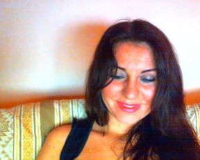 PUTANA premium private cam recording 23-51-23
