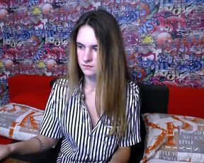 Ophelia Dex premium private cam recording 2016 April 09 00-44-28