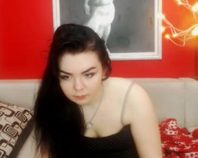 Nata Wu premium private cam recording 2016 April 09 00-43-27