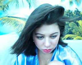 Mersy Key premium private cam recording 2016 April 16 15-28-19