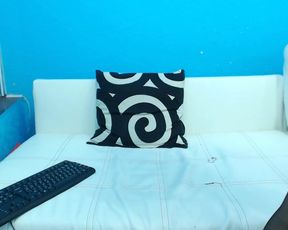Marry Ann premium private cam recording 2016 April 09 00-33-50