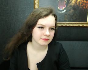 Lastina Wu premium private cam recording 2016 April 09 00-26-25