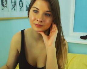 Kami Kayle premium private cam recording 2016 April 12 21-17-08