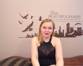 Julie Tylor premium private cam recording 2016 April 09 00-19-47